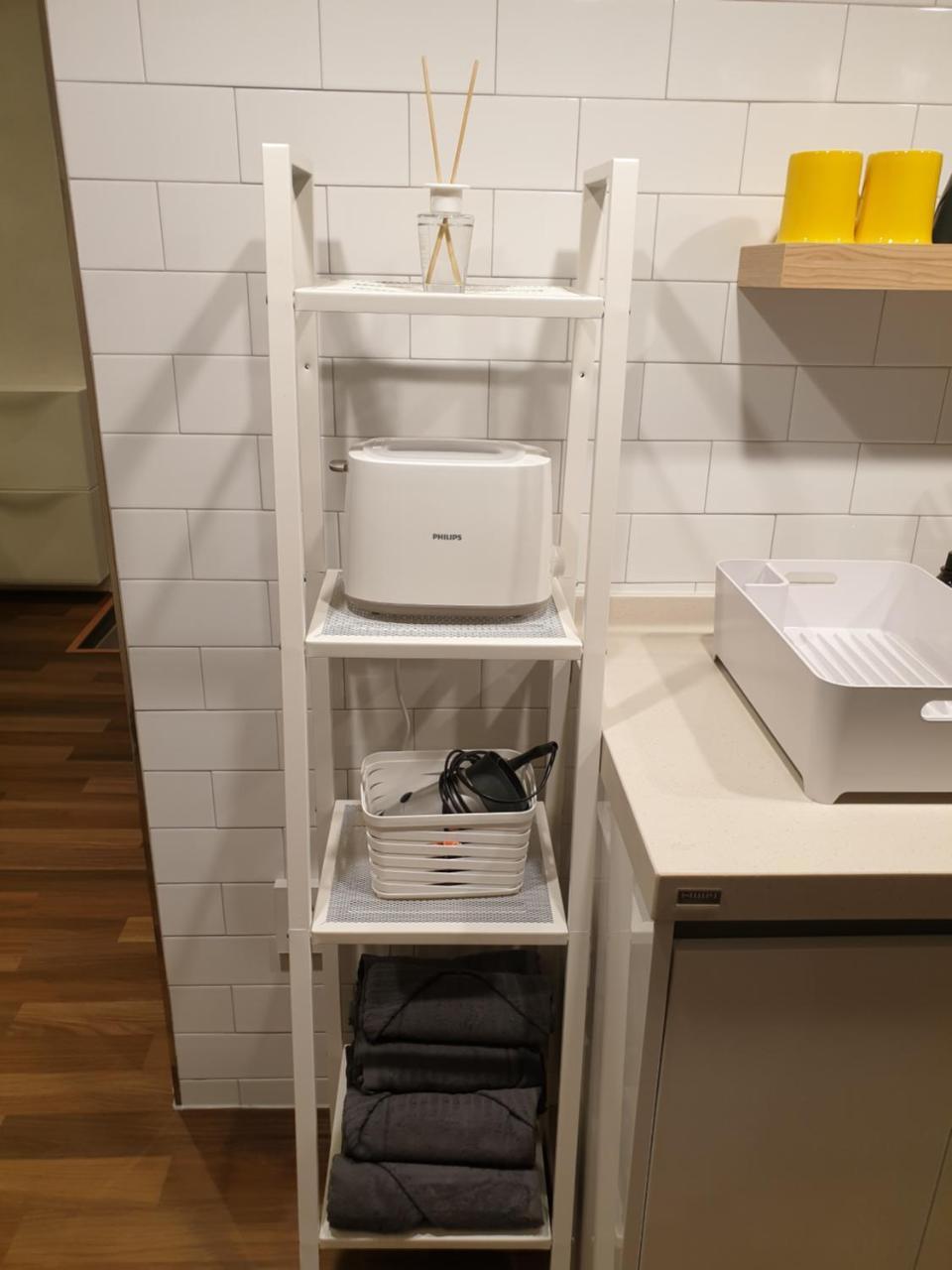 Daon House Apartment Seoul Bagian luar foto